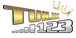 Tunjai123 ศูนย์รวมเกมพนันออนไลน์ครบวงจรที่คุณไว้ใจได้